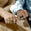 zayad.hamada26