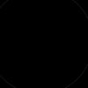 yanel_3x3