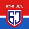 FC SAINT-JOSSE