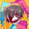 yoyo_the_ghost_ofc