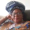 benedetteokafor59