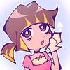 ratz_doll