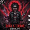 rockhorror