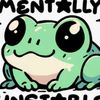 cute_potato65