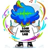lohi.music.lab