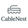 cablenestofficial