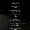 ..bnder__00