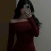 hs2dglll2