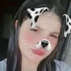 oriana_milena_acosta