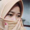 salehazima295