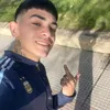 alan_csir_777