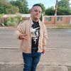 romerorv4g1