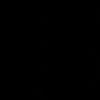 e147445
