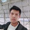 joi.noe.dam