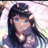 cristell12yamileth