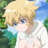 ocean.imut