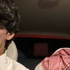 asrtb_711