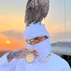 slv_real_4m