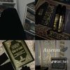 assetou.yigo0