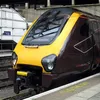 delta_rail57