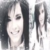 tokiohotel_4ever89