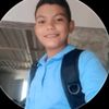 gilbert.y.victor