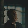 ahmed.khlali
