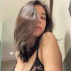 moody.mary82