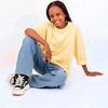mariam256202