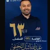 user7794518256105