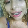 paola.castillo1010