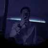 theanhnguyen395