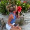 laneygirly06