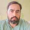 muhammad.yasir2736