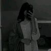 missmimi075