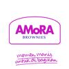 amora.brownies