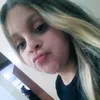 laurafonsecasilve