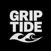griptide.co