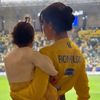 💛Jana/جنى
