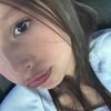 penelope.lomll