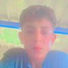 user504350902