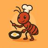 foodsantikcooks