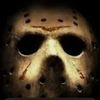 jasonvoorheeslovesjesus