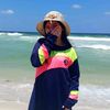 alaaesmail173