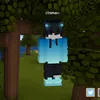 its._.max123