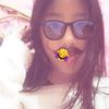hii.ini.asya