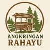 bakolangkringan3