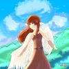 glorytheguardian