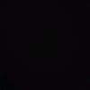 angel_adames5