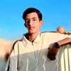 aba_raad